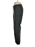 Apt. 9 Chevron-herringbone Gray Dress Pants Size 12 (petite) - photo 5
