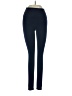 INC International Concepts Blue Active Pants Size XS - photo 1