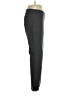 Apt. 9 Chevron-herringbone Gray Dress Pants Size 12 (petite) - photo 4