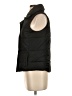 Old Navy 100% Polyester Black Vest Size XS - photo 5