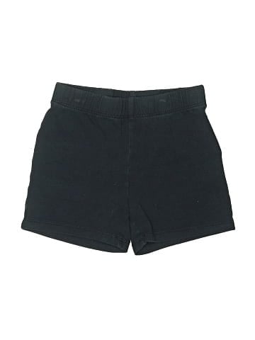 Crewcuts Outlet Shorts (view 1)