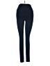 INC International Concepts Blue Active Pants Size XS - photo 2