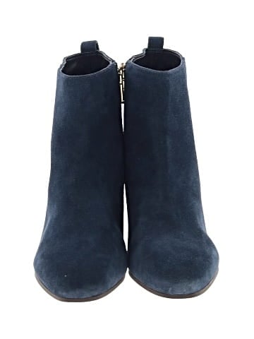 Talbots Ankle Boots (view 2)