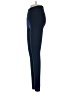 INC International Concepts Blue Active Pants Size XS - photo 5