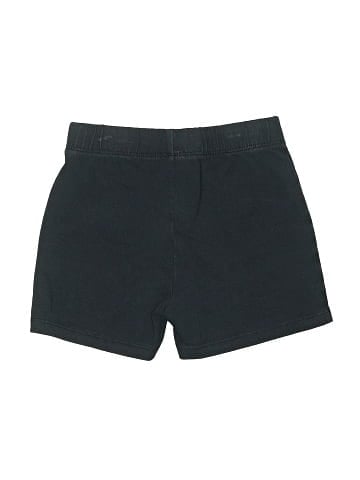 Crewcuts Outlet Shorts (view 2)