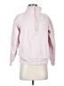 Reflex Pink Sweatshirt Size S - photo 1