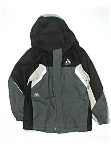 Gerry Snow Jacket (view 1)