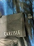 Carlisle Blue Coat Size 6 - photo 6