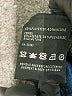 Carlisle Blue Coat Size 6 - photo 7