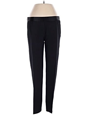 Victoria Beckham Active Pants (view 1)
