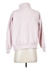 Reflex Pink Sweatshirt Size S - photo 2