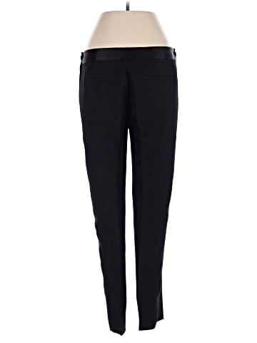 Victoria Beckham Active Pants (view 2)