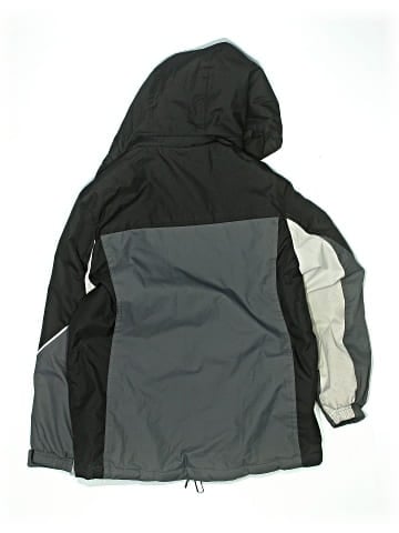 Gerry Snow Jacket (view 2)