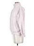 Reflex Pink Sweatshirt Size S - photo 5