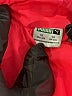 Puma 100% Polyester Pink Vest Size 3 - 4 - photo 3