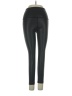 Beyond Yoga Black Active Pants Size S - photo 1