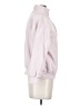 Reflex Pink Sweatshirt Size S - photo 4