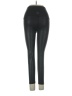 Beyond Yoga Black Active Pants Size S - photo 2