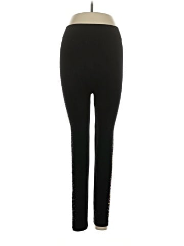 Leggings Park Active Pants (view 1)