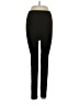 Leggings Park Black Active Pants Size Sm - Med - photo 1