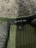 Drew Green Cardigan Size L - photo 7