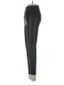 Beyond Yoga Black Active Pants Size S - photo 5