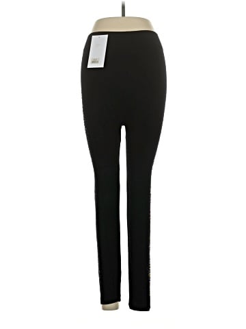 Leggings Park Active Pants (view 2)