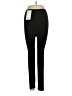 Leggings Park Black Active Pants Size Sm - Med - photo 2