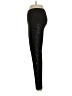 Leggings Park Black Active Pants Size Sm - Med - photo 5