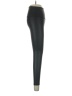 Beyond Yoga Black Active Pants Size S - photo 4
