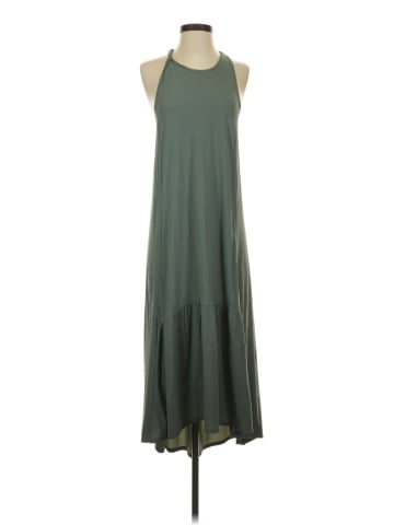 Sweaty Betty Casual Dress (view 1)