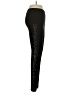 Leggings Park Black Active Pants Size Sm - Med - photo 4