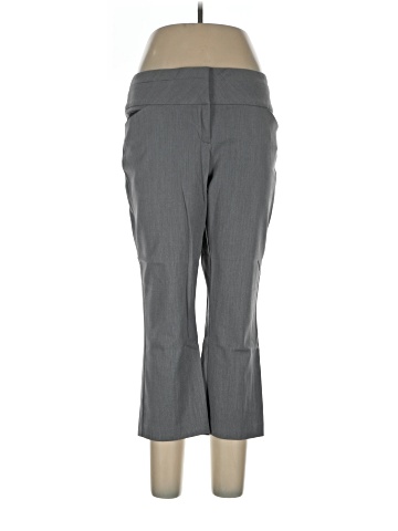 Maurices Active Pants (view 1)