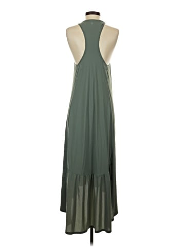 Sweaty Betty Casual Dress (view 2)
