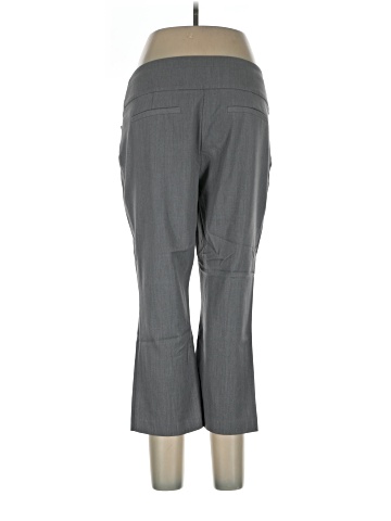 Maurices Active Pants (view 2)