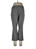 Maurices Gray Active Pants Size 9 - 10 - photo 2