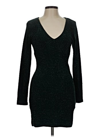 Speechless Cocktail Dress (view 1)