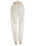 Unbranded Ivory White Casual Pants Size 6 - photo 2
