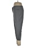 Maurices Gray Active Pants Size 9 - 10 - photo 5