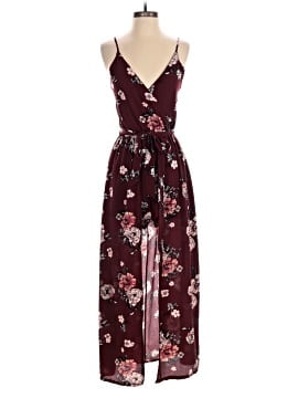 chinese dress ladies Melanie Maxi Dress – Rue Couture®