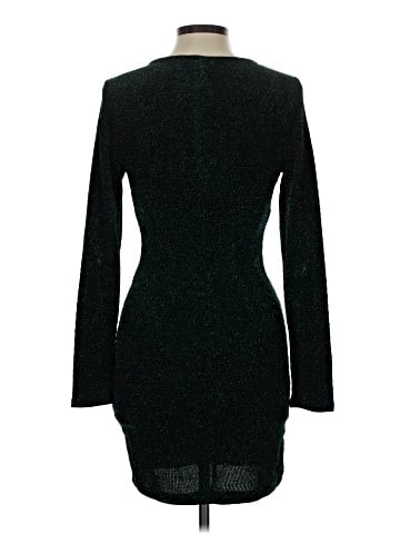 Speechless Cocktail Dress (view 2)