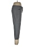 Maurices Gray Active Pants Size 9 - 10 - photo 4