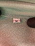 Unbranded Green Sweatshirt Size M - photo 7