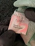 Unbranded Green Sweatshirt Size M - photo 8