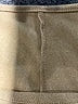 Unbranded Solid Tan Casual Dress Size M (estimated) - photo 7