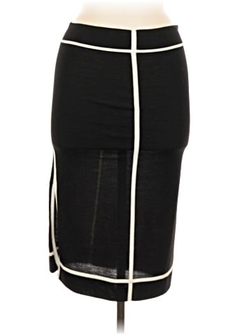 Marc Jacobs Casual Skirt (view 1)