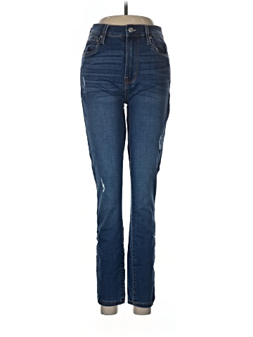 RACHEL Rachel Roy Jeans (view 1)