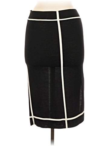 Marc Jacobs Casual Skirt (view 2)