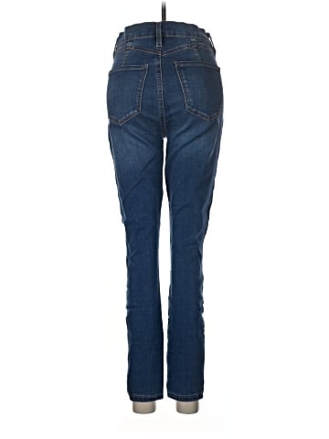 RACHEL Rachel Roy Jeans (view 2)