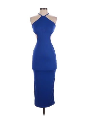 Shein Cocktail Dress (view 1)